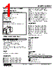 KWDNY-13A-R Datasheet HTML 1Page - M-System Co.,Ltd. 