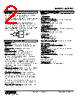 M2PRU-C4A-R2/Q Datasheet HTML 2Page - M-System Co.,Ltd. 