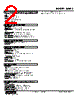 KWMS-CC-R Datasheet HTML 2Page - M-System Co.,Ltd. 