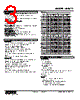 M2XT2-2V1-R Datasheet HTML 3Page - M-System Co.,Ltd. 