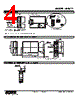 M2XT2-2V1-R Datasheet HTML 4Page - M-System Co.,Ltd. 