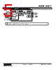M2XT2-1V2-R Datasheet HTML 5Page - M-System Co.,Ltd. 