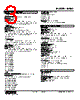 M2XU-00-R Datasheet HTML 3Page - M-System Co.,Ltd. 