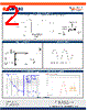 SOC50S09O2B Datasheet HTML 2Page - Suntsu Electronics, Inc. 