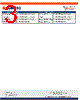 SOC50S09O2B Datasheet HTML 3Page - Suntsu Electronics, Inc. 