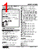M2XUM-R1V2-R Datasheet HTML 1Page - M-System Co.,Ltd. 