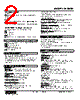 M2XUM-R1V2-R Datasheet HTML 2Page - M-System Co.,Ltd. 