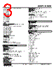 M2XUM-R1V2-R Datasheet HTML 3Page - M-System Co.,Ltd. 