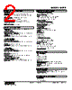 M2PP-37N-R2/CE Datasheet HTML 2Page - M-System Co.,Ltd. 