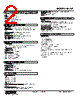 M2VT-A2-R Datasheet HTML 2Page - M-System Co.,Ltd. 