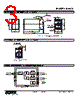 KWVS-BBC-R Datasheet HTML 3Page - M-System Co.,Ltd. 