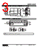 M2SP-12-R2/Q Datasheet HTML 3Page - M-System Co.,Ltd. 