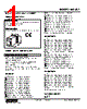 KWVS2-2CC-R Datasheet HTML 1Page - M-System Co.,Ltd. 