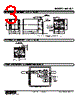 KWVS2-2CC-R Datasheet HTML 3Page - M-System Co.,Ltd. 