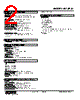 M2SES2-CC-R2 Datasheet HTML 2Page - M-System Co.,Ltd. 