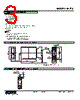 M2TS-8A-R Datasheet HTML 3Page - M-System Co.,Ltd. 