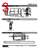 M2VT-151-R2 Datasheet HTML 3Page - M-System Co.,Ltd. 