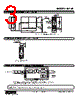 M2VF-41-R Datasheet HTML 3Page - M-System Co.,Ltd. 
