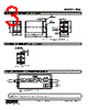 FNS-KC-R Datasheet HTML 3Page - M-System Co.,Ltd. 