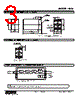 KUS-DB-R Datasheet HTML 3Page - M-System Co.,Ltd. 