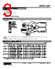 M3LT-R4/A Datasheet HTML 3Page - M-System Co.,Ltd. 