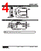 M3LT-R4/B/Q Datasheet HTML 4Page - M-System Co.,Ltd. 