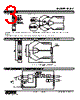 M3LV-R4/A Datasheet HTML 3Page - M-System Co.,Ltd. 