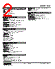 KUS-CC-R Datasheet HTML 2Page - M-System Co.,Ltd. 