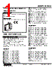M2WVS-2AC-R Datasheet HTML 1Page - M-System Co.,Ltd. 