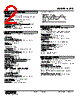 KYPD-D4N22R-R Datasheet HTML 2Page - M-System Co.,Ltd. 