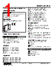 M2SES2-HA-R2/CE Datasheet HTML 1Page - M-System Co.,Ltd. 