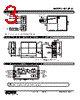M2SES2-BD-R2/CE Datasheet HTML 3Page - M-System Co.,Ltd. 