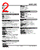 JFX1-CC-R Datasheet HTML 2Page - M-System Co.,Ltd. 