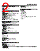M3SRS-45-R Datasheet HTML 2Page - M-System Co.,Ltd. 