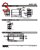 JFX1-KC-R Datasheet HTML 3Page - M-System Co.,Ltd. 