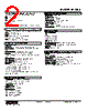 M2SBS-31B-R2/CE Datasheet HTML 2Page - M-System Co.,Ltd. 