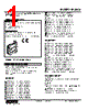 M3SVS-DC-R Datasheet HTML 1Page - M-System Co.,Ltd. 