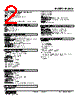 M3SVS-EC-R Datasheet HTML 2Page - M-System Co.,Ltd. 