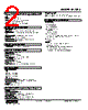 M2SES-1C2-R2/N Datasheet HTML 2Page - M-System Co.,Ltd. 