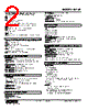 M2VF-41-R2/N Datasheet HTML 2Page - M-System Co.,Ltd. 