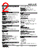 M2RT-0G-R2/CE Datasheet HTML 2Page - M-System Co.,Ltd. 