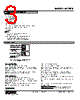 M2REB-SDC-R2/CE Datasheet HTML 3Page - M-System Co.,Ltd. 
