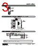 M5M5-1-R Datasheet HTML 3Page - M-System Co.,Ltd. 