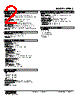M5M5-2W-R Datasheet HTML 2Page - M-System Co.,Ltd. 