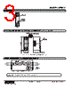M5MV-KZ-R Datasheet HTML 3Page - M-System Co.,Ltd. 