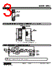 M5RS-35-R Datasheet HTML 3Page - M-System Co.,Ltd. 