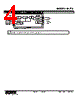M2TS-12-R2/BL Datasheet HTML 4Page - M-System Co.,Ltd. 