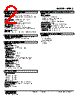 M5RS-55-R Datasheet HTML 2Page - M-System Co.,Ltd. 