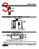 M5VF-5WA-R Datasheet HTML 3Page - M-System Co.,Ltd. 