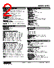 M5TS-3A-R Datasheet HTML 2Page - M-System Co.,Ltd. 
